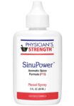 Physician_s_Strength_SinuPower_Formerly_SinuClenz_1oz_Full-scaled-1.jpg