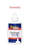 Physician_s_Strength_SinuPower_Formerly_SinuClenz_1oz_Full-scaled-1.jpg