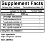 Physicians_Strength_Black_Seed_Oil_Softgels_Full-scaled-1.jpg