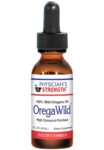 Physicians_Strength_OregaWild_100_Wild_Oil_of_Oregano_13.5oz_Full-scaled-1.jpg