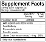 Physicians_Strength_Power_C_Bulk_Powder_Full-scaled-1.jpg