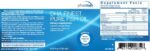 Pharmax_DHA_Finest_Pure_Fish_Oil_Full-scaled-1.jpg