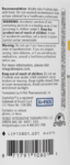 Integrative_Therapeutics_K-PAX_MitoNutrients_Full-scaled-1.jpg