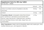 Planetary_Herbals_Andrographis_Respiratory_Wellness_Full_8c5e3ef9-8555-422d-ab3f-54a3b7bd8244-scaled-1.jpg