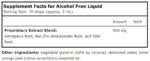 Planetary_Herbals_Astragalus_Jade_Screen_Alcohol_Free_Liquid_Full-scaled-1.jpg