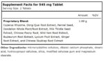 Planetary_Herbals_Bupleurum_Liver_Cleanse_Full_d1c77058-d465-41ec-9801-1a4d1c21814d-scaled-1.jpg