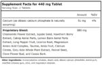 Planetary_Herbals_Calm_Child_Tablets_Full-scaled-1.jpg