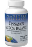 Planetary_Herbals_Cinnamon_Glucose_Balance_Full_aa341fe6-bd89-442d-a8bb-136a9df75cc8-scaled-1.jpg