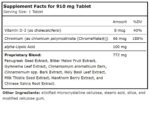 Planetary_Herbals_Cinnamon_Glucose_Balance_Full_aa341fe6-bd89-442d-a8bb-136a9df75cc8-scaled-1.jpg