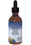 Planetary_Herbals_Digestive_Grape_Bitters_Full-scaled-1.jpg