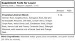Planetary_Herbals_Digestive_Grape_Bitters_Full-scaled-1.jpg