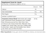 Planetary_Herbals_Dr._Tierras_Wild_Cherry_Bark_Syrup_Full-scaled-1.jpg
