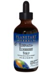Planetary_Herbals_Echinacea_Elderberry_Syrup_Alcohol_Free_Full-scaled-1.jpg