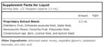 Planetary_Herbals_Echinacea_Elderberry_Syrup_Alcohol_Free_Full-scaled-1.jpg