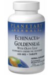 Planetary_Herbals_Echinacea_Goldenseal_with_Olive_Leaf_Full-scaled-1.jpg