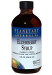 Planetary_Herbals_Elderberry_Syrup_4oz_Full-scaled-1.jpg