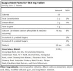 Planetary_Herbals_Ginseng_Revitalizer_Full-scaled-1.jpg