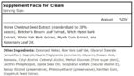 Planetary_Herbals_Horse_Chestnut_Cream_Full-scaled-1.jpg