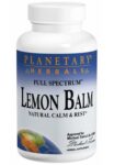 Planetary_Herbals_Lemon_Balm_500mg_Full-scaled-1.jpg