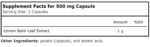 Planetary_Herbals_Lemon_Balm_500mg_Full-scaled-1.jpg