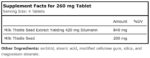 Planetary_Herbals_Milk_Thistle_Seed_Extract_Full-scaled-1.jpg