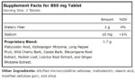 Planetary_Herbals_Mullein_Lung_Complex_Full-scaled-1.jpg