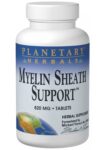 Planetary_Herbals_Myelin_Sheath_Support_Full_6c751e0a-4fa4-4488-94cc-dd0647523dc1-scaled-1.jpg