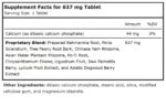 Planetary_Herbals_Rehmannia_Endurance_Full_db650e38-edec-4644-9661-d75fd8a4afab-scaled-1.jpg