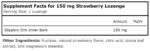 Planetary_Herbals_Slippery_Elm_Strawberry_Full-scaled-1.jpg