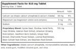 Planetary_Herbals_Stress_Free_Full_7ca93ec1-85e7-4e01-9fb2-27ba62e7295b-scaled-1.jpg