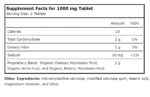 Planetary_Herbals_Triphala_Gold_Full_0eb42829-b1f2-4232-bb7f-8a5f65a2dcd1-scaled-1.jpg
