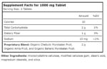 Planetary_Herbals_Triphala_Full_dd643306-5620-4f9a-bfc1-1839f3b30e7b-scaled-1.jpg