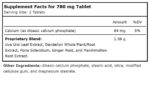 Planetary_Herbals_Uva_Ursi_Diurite_780mg_Full_54cc2db1-6d67-437a-9182-9137f6d8adda-scaled-1.jpg