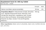 Planetary_Herbals_Yin_Chiao_Classic_Full-scaled-1.jpg