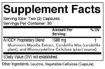 Prescribed_Choice_AHCC_Full-scaled-1.jpg