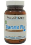 Prescribed_Choice_Quercetin_Plus_Full-scaled-1.jpg