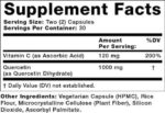 Prescribed_Choice_Quercetin_Plus_Full-scaled-1.jpg