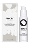 Priori Skin Care TTC fx320 - Illumination Treatment