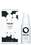 Priori Skin Care LCA fx130 Eye Serum