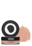 Priori Skin Care Minerals fx351 - Shade 1 SPF 25 .18 oz