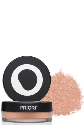 Priori Skin Care Minerals fx351 - Shade 1 SPF 25 .18 oz