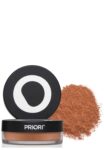 Priori Skin Care Minerals fx355 - Shade 5 SPF 25 .18 oz