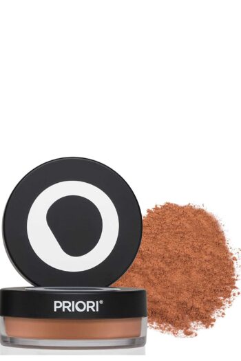 Priori Skin Care Minerals fx355 - Shade 5 SPF 25 .18 oz