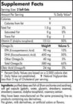 Nordic_Naturals_ProDHA_120_Full-scaled-1.jpg