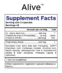 Professional_Botanicals_Alive_Full-scaled-1.jpg