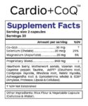 Professional_Botanicals_Cardio_CoQ_Full-scaled-1.jpg