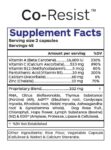 Professional_Botanicals_Co-Resist_Full-scaled-1.jpg