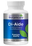Professional_Botanicals_Di_Aide_Enzymes_Full_a55c9b78-0bf4-4c4e-90bf-879c883b6578-scaled-1.jpg