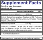 Professional_Botanicals_Di_Aide_Enzymes_Full_a55c9b78-0bf4-4c4e-90bf-879c883b6578-scaled-1.jpg