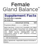Professional_Botanicals_Female_Gland_Balance_Full-scaled-1.jpg